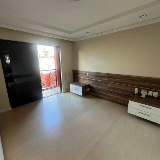 Casa para alugar com 3 quartos, 336m² no Maria Goretti em Chapecó – Foto 8