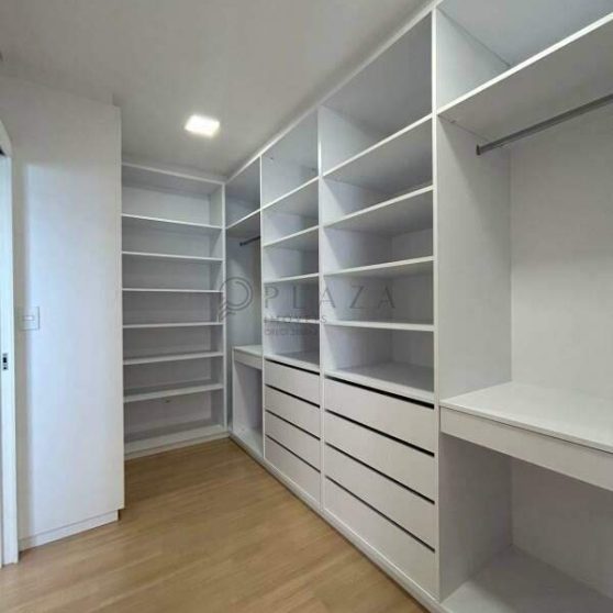 13540 – Foto 10