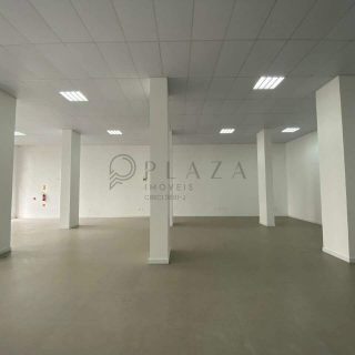 Sala Comercial à venda com 629m² no Centro em Chapecó - Foto 4