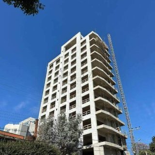 Apartamento à venda com 225m² no Jardim Itália em Chapecó - Foto 3