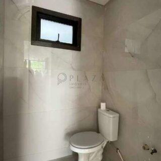 Casa para alugar com 3 quartos, 200m² no Monte Belo em Chapecó – Foto 2