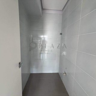 Sala Comercial para alugar com 80m² no Centro em Chapecó – Foto 4