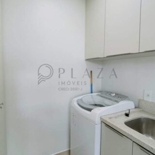 Apartamento para alugar com 2 quartos, 72m² no Jardim Itália em Chapecó – Foto 8