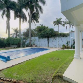 Casa à venda com 432m² no Jardim Itália em Chapecó - Foto 3