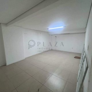 Sala Comercial para alugar com 300m² no Centro em Chapecó – Foto 7