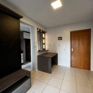 Apartamento à venda com 2 quartos, 49m² no Vila Real em Chapecó - Foto 7