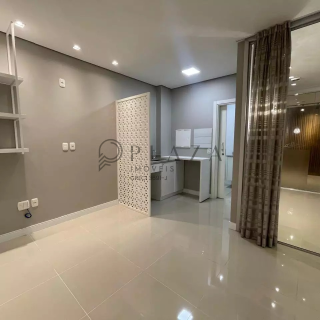 Sala Comercial à venda com 54m² no Centro em Chapecó - Foto 6