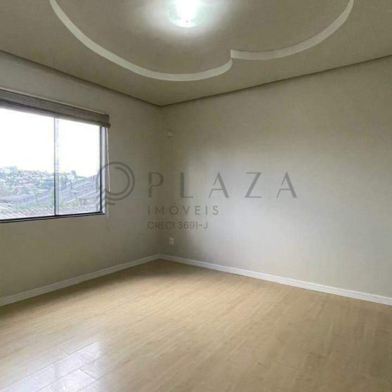 13640 – Foto 14