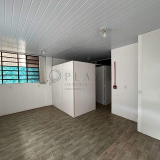 Sala Comercial para alugar com 30m² no Centro em Chapecó – Foto 5