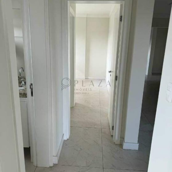 13718 – Foto 12