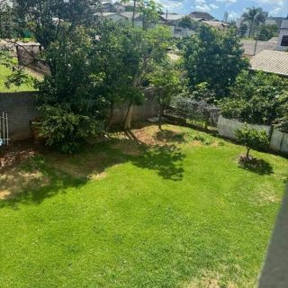 Casa à venda com 3 quartos, 227m² no Presidente Médici em Chapecó - Foto 5