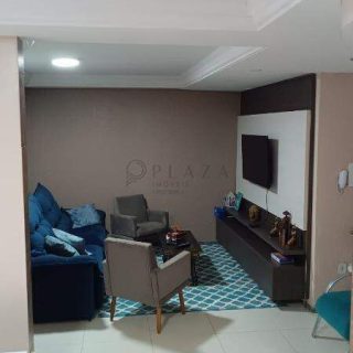 Casa para alugar com 4 quartos, 260m² no Presidente Médici em Chapecó – Foto 4