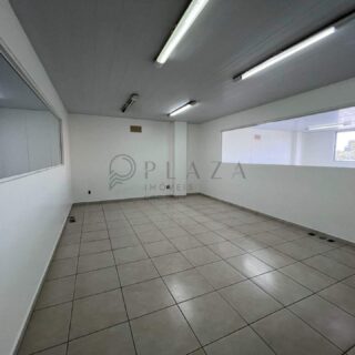 Sala Comercial para alugar com 350m² no São Cristóvão em Chapecó – Foto 6