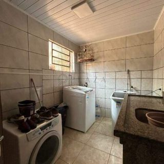 Casa à venda com 3 quartos, 360m² no Cristo Rei em Chapecó - Foto 3