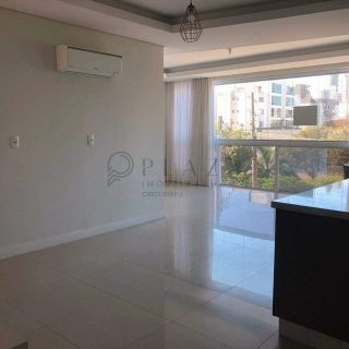 Apartamento à venda com 3 quartos, 113m² no Jardim Itália em Chapecó - Foto 8