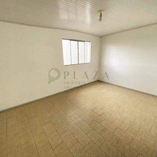 Apartamento para alugar com 2 quartos, 55m² no Centro em Chapecó – Foto 6