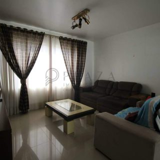Apartamento à venda com 3 quartos, 234m² no Centro em Chapecó - Foto 6