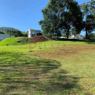 Terreno à venda com 1.495m² no Espelho Das Águas em Chapecó - Foto 8