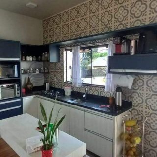 Casa para alugar com 3 quartos, 200m² no Espelho Das Águas em Chapecó – Foto 3