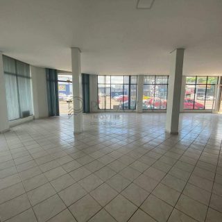 Sala Comercial para alugar com 390m² no São Cristóvão em Chapecó – Foto 4