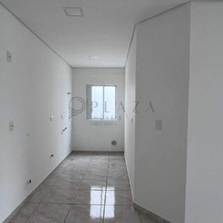 Apartamento para alugar com 2 quartos, 55m² no Paraiso em Chapecó – Foto 7