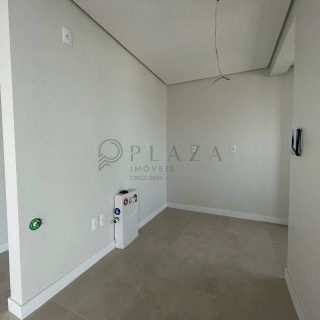 Apartamento para alugar com 3 quartos, 92m² no Centro em Chapecó – Foto 3