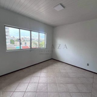 Apartamento para alugar com 2 quartos, 90m² no São Cristóvão em Chapecó – Foto 4