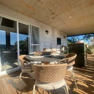 Casa à venda com 260m² no Espelho Das Águas em Chapecó - Foto 5