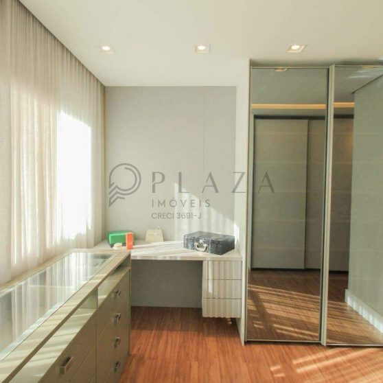 7121 – Foto 21