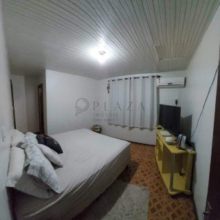 Casa à venda com 3 quartos, 266m² no SAIC em Chapecó - Foto 4