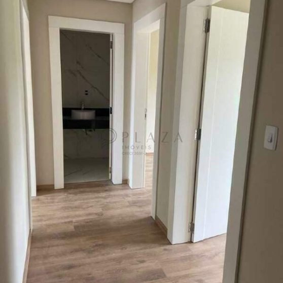 11031 – Foto 4