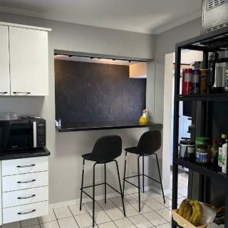 Apartamento à venda com 2 quartos, 98m² no Centro em Chapecó - Foto 7