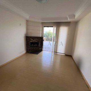 Casa para alugar com 4 quartos, 300m² no Centro em Chapecó – Foto 8