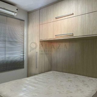 Apartamento à venda com 2 quartos, 54m² no Universitário em Chapecó - Foto 3