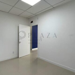 Sala Comercial para alugar com 144m² no Presidente Médici em Chapecó – Foto 3