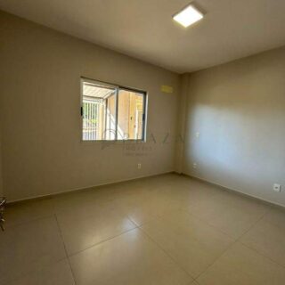 Apartamento à venda com 2 quartos, 58m² no Santo Antônio em Chapecó - Foto 7