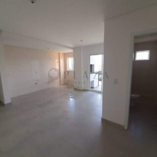 Apartamento à venda com 2 quartos, 56m² no Dom Gerônimo em Chapecó - Foto 6