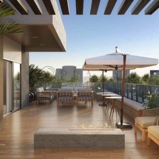 Apartamento à venda com 2 quartos, 85m² no Centro em Chapecó - Foto 8