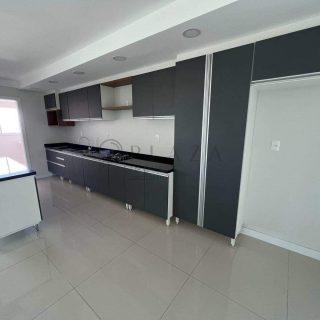 Apartamento para alugar com 2 quartos, 117m² no Lider em Chapecó – Foto 3