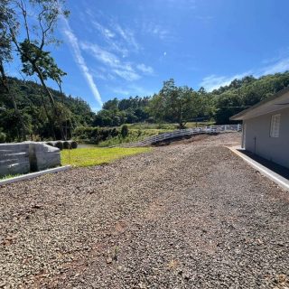 Barracão para alugar com 250m² no Interior em Chapecó – Foto 3