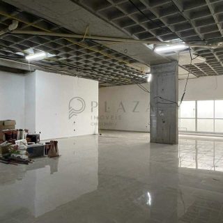 Sala Comercial para alugar com 400m² no Centro em Chapecó – Foto 8