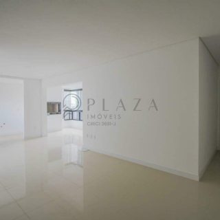Apartamento à venda com 3 quartos, 115m² no Centro em Chapecó - Foto 4