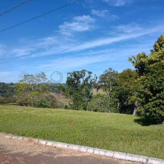 Terreno à venda com 1.273m² no Bouganville Residence em Chapecó - Foto 2