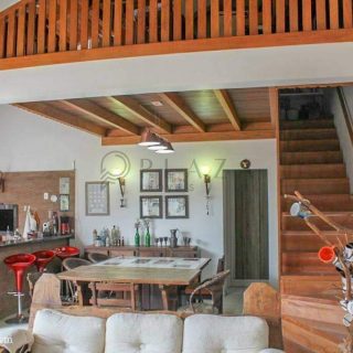 Casa à venda com 4 quartos, 280m² no Centro em Chapecó - Foto 7
