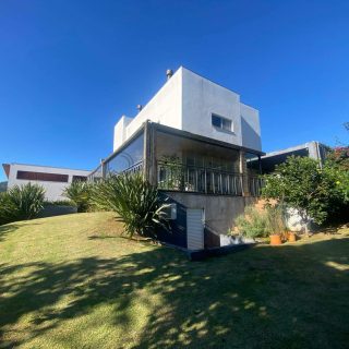 Casa à venda com 260m² no Espelho Das Águas em Chapecó - Foto 1
