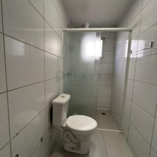 Apartamento à venda com 2 quartos, 58m² no Santo Antônio em Chapecó - Foto 8