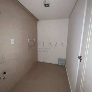 Sala Comercial para alugar com 300m² no Centro em Chapecó – Foto 2