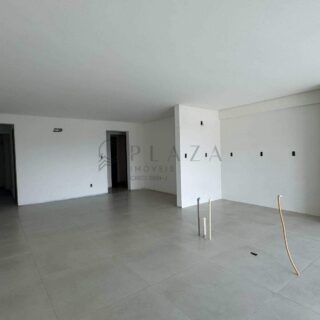 Apartamento à venda com 3 quartos, 127m² no Centro em Chapecó - Foto 4