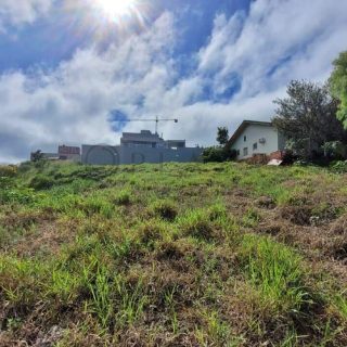 Terreno à venda com 830m² no Santa Maria em Chapecó - Foto 3