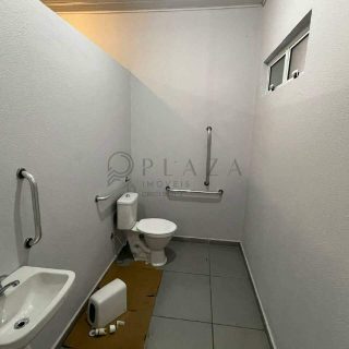 Barracão para alugar com 1.393m² no Centro em Chapecó – Foto 7